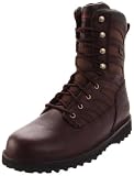 Irish Setter Womens LadyHawk WP 1000 Gram 9" Big Game Boot