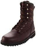 Irish Setter Women's Ladyhawk-2886 Hunting Boot