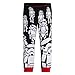 Star Wars The Force Awakens Pajama Set (For Kids) (9/10)