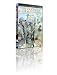 They Fought For Their Motherland [DVD]