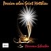 Search : Bach: The Saint - Matthew Passion