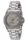 INVICTA DIVE WATCH:Invicta Men's 9210 Pro Diver Collection Automatic Watch