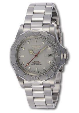 INVICTA DIVE WATCH:Invicta Men's 9210 Pro Diver Collection Automatic Watch Images