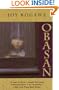 Obasan