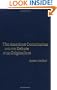 The American Constitution and the Debate over Originalism