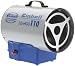 Heimwerken : Einhell LE-HGG 110 Heissluftgenerator