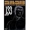�������߃R�~�b�N