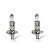 Philips X-treme Vision up to 130% Headlight Bulbs H1 55W