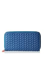 mywalit Cartera (Azul)