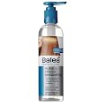 Balea Professional Pure + Fresh Shampoo, 2er Pack (2 x 250 ml)