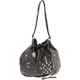 Roxy Womens Take Me There Shoulder Bag