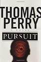 Pursuit
