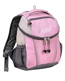 Coleman Petit Day Pack