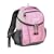 Coleman Petit Day Pack