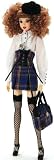 momokoDOLL Girl's End