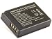 STK's Panasonic DMW BCG10PP Battery - 1200mAh for Panasonic Lumix DMC-ZS10, DMC-ZS7, DMC-ZS8, DMC-ZS6, DMC-ZS5, DMC-ZS3, DMC-ZS1, DMC-ZR3, DMC-ZR1, DMC-TZ10, DMC-TZ7, DMC-TZ20, DMW-BCG10, DMC-TZ8, DMC-ZX3, DMC-TZ6, DMC-ZX1, DMC-TZ18, DMW-BCG10E, DMC-TZ19