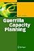 Guerrilla Capacity Planning