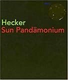 Pandaemonium lyrics