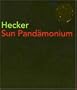 Sun Pandamonium