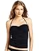 La Blanca Women's Just Brilliant Cup Bandeau Tankini La Blanca Women's Just Brilliant Cup Bandeau Tankini