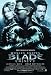 Blade 3 - Trinity - 27x40 Original Poster