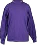 Los Angeles Lakers Team Name Mock Turtleneck