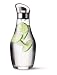 Menu 4660039 Dekantier Set, Vignon