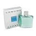 Chrome By Loris Azzaro For Men. Aftershave 3.4 Oz.