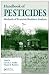 Handbook of Pesticides: Methods of Pesticide Residues Analysis Handbook of Pesticides: Methods of Pesticide Residues Analysis