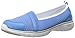 Propét Women's Travellite SN Walking Shoe