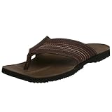 Timberland Men's Makossa Thong Sandal