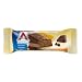 Atkins Advantage Chocolate Orange Low Carb Bar 60 g - 15-Pack