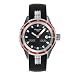 Certina Men's Watches DS Blue Ribbon C007.417.17.051.00 - 2