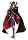 project BM! ���޷ޱ� ��� R2 Ver. project BM! -18