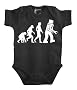 Robot Something Babybody