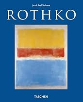 Rothko Rothko