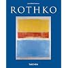 Rothko (Taschen Basic Art)