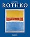 Rothko
