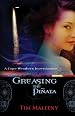 Greasing the Pinata: A Cape Weathers Mystery (Cape Weathers Mysteries)