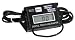 TINY TACH 2CYL 2 IMPULSE ~ DESIGN TECHNOLOGY INC ~