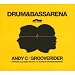 Drum 'n' Bass Arena - 10th Anniversary: Mixed By Andy C and Grooverider Image