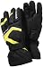 REUSCH FALLS CREEK R-TEX Ski- Snowboardhandschuh Klassischer Skihandschuh mit der atmungsaktiven R-Tex XT Membran, die zugleich Schutz vor K&auml;lte, Wind und Feuchtigkeit garantiert. Dar&uuml;ber hinaus bietet der Reusch Falls Creek R-TEX� XT eine tolle Passform und mit Hilfe der Klett-Manschette einen super Tragekomfort und hohe Bewegungsfreiheit. R-TEX XTIst eine von Reusch entwickelte, stark dehnbare Membran. Sie sichert die Atmungsaktivit&auml;t des Handschuhs. Garantiert Schutz vor K&auml;lte, Wind und Feuchtigkeit. R-TEX XT ist speziell an die Bed&uuml;rfnisse der H&auml;nde angepasst und bietet angenehmen Tragekomfort und uneingeschr&auml;nkte Bewegungsfreiheit. R-LOFTReusch-Top-Erw&auml;rmung. Die einzigartigen Tragekomfort, der durch das weiche Material trotz seiner Flaumigkeit erreicht wurde. R-Loft ist haltbar und wasserfest. Das ist alles eine Garantie f&uuml;r Funktionalit&auml;t und Erw&auml;rmung. Technische DetailsMembrane: R-TEX� XT und R-Loft Innenhand: Soft PU, Digital PU Schnelltrockend Innenf&uuml;tterung: Micro Bemberg (100% Polyester)