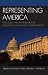 Book Representing America: The Citizen and the Professional Legislator in the House of Representatives