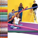 Solid Color Background Paper