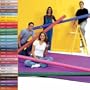 Solid Color Background Paper
