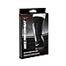 Nike Pro Combat Knee Sleeve