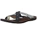 J Shoes Men's Legion