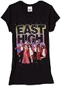 Disney High School Musical Girls 7-16 East High