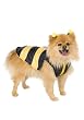 Bumble Bee Cute Holiday Pet Costume