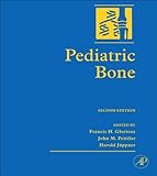 Pediatric bone : biology & diseases